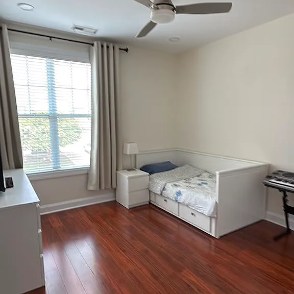 2222 Rocky Bay Ct — Photo 16
