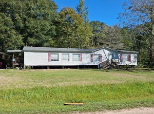 9565 Deer Path Dr, Denham Springs, LA 70706
