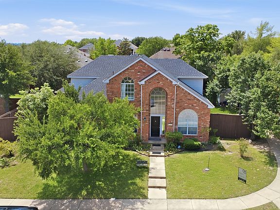 5th image of 5314 Somerset Dr