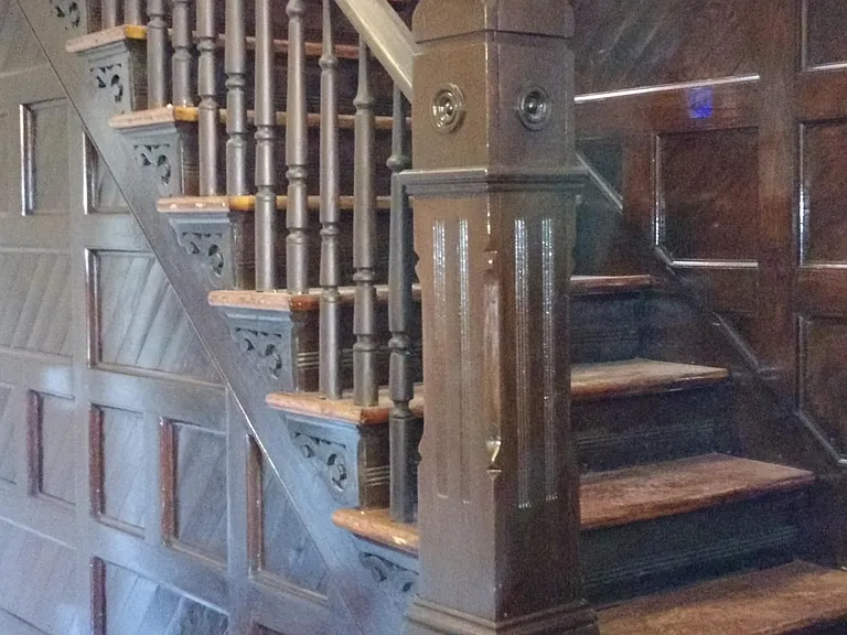 444 Elm Ave SW — Photo 7