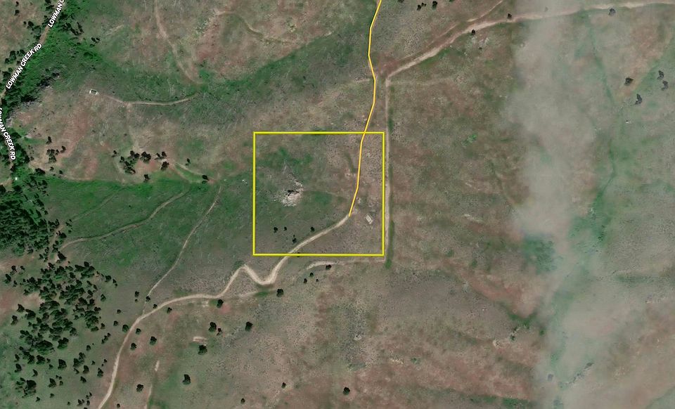 1st image of 4000 Going To Sun Rd Lot Wp001