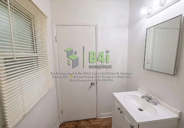 4470 Burks Rd — Photo 18