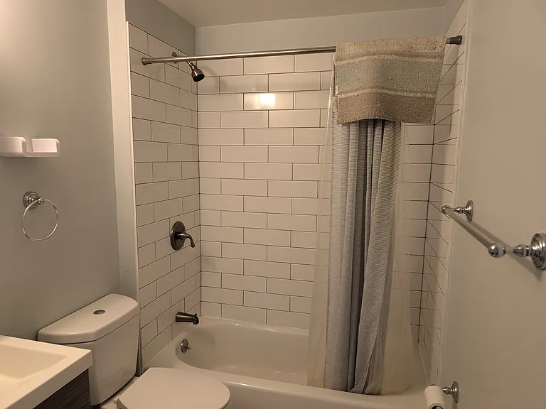 115 Magnolia Ave — Photo 8