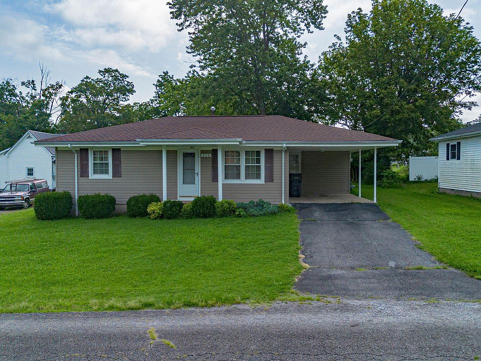 1st image of 310 Drake St