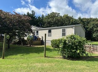 900 Locust Rd, Pottsboro, TX 75076