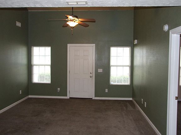 2nd image of 1534 Journey Dr