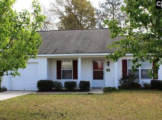 133 Melon Dr, West Columbia, SC 29170
