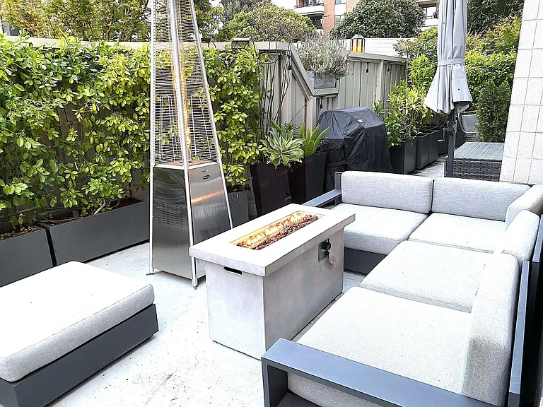 150 Lombard St — Photo 17