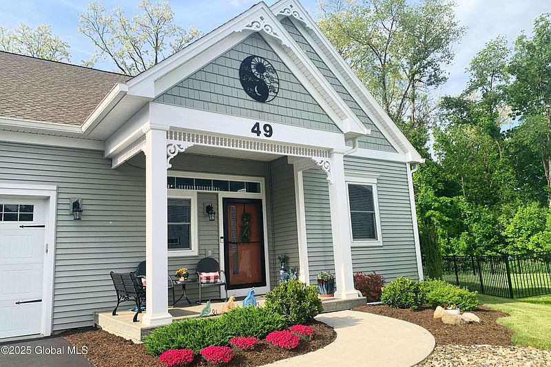 2nd image of 49 N Village Circle