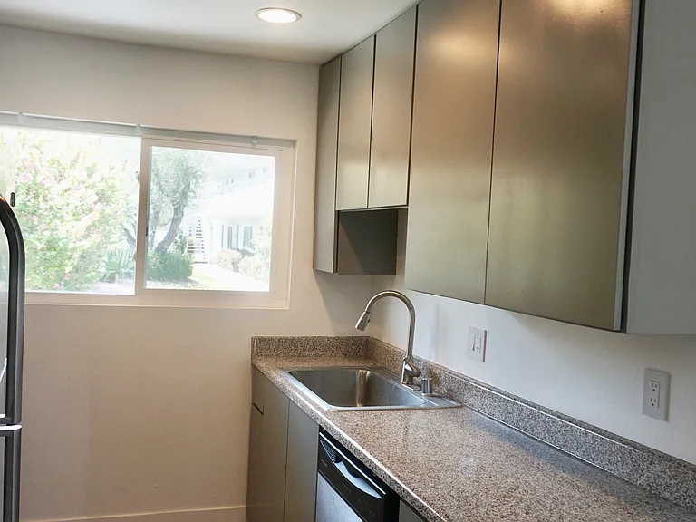 1900 S Palm Canyon Dr #60 — Photo 1