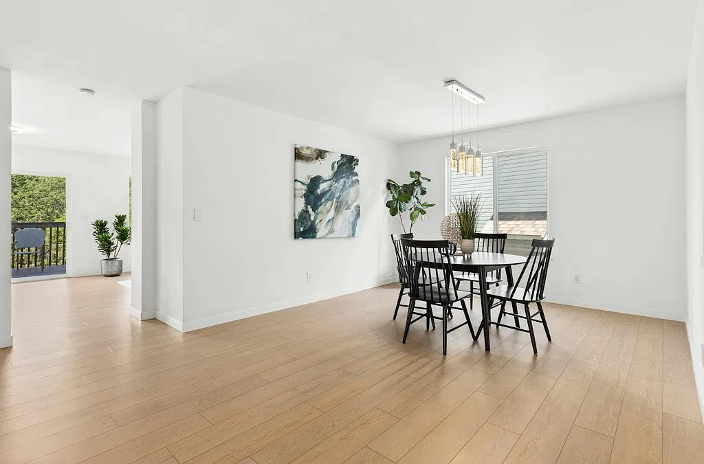 3 bed, 3.5 bath, 3170 sqft, $4,500 — Photo 4