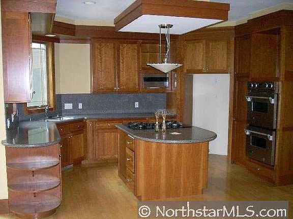 5th image of 2403 Northridge Avenue Court N