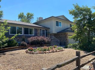 17290 E Hamilton Ave, Aurora, CO 80013
