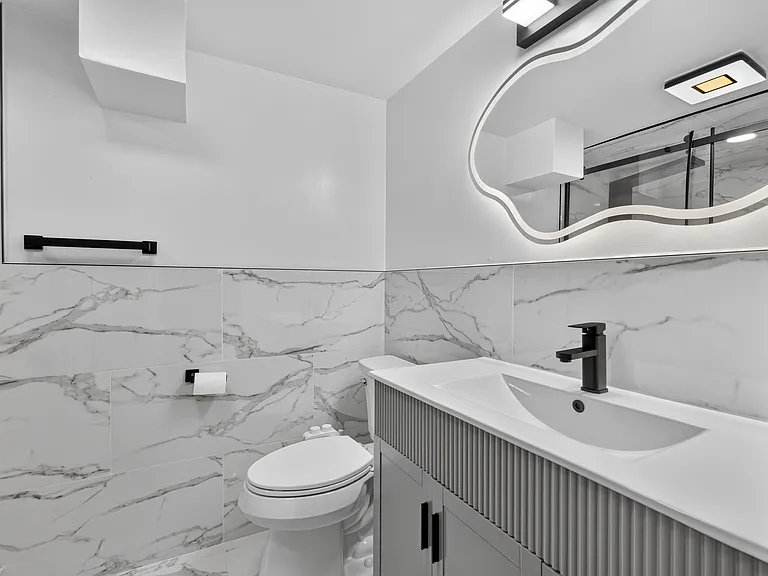 8 Coyles Ct — Photo 25