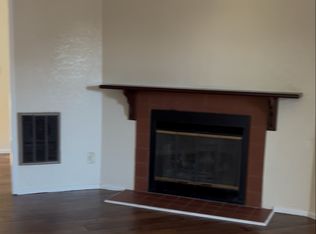 1618 39th Ave, Oakland, CA 94601