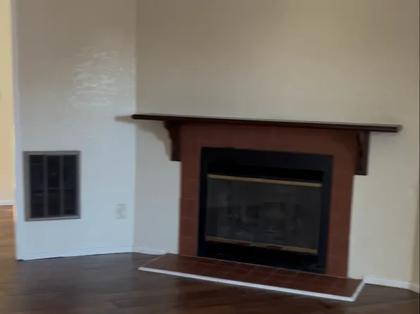 1618 39th Ave, Oakland, CA 94601