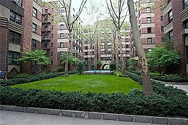 Sold by R New York