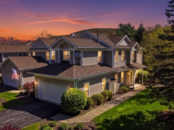 15 Aspen Ct, Hardyston Twp., NJ 07419