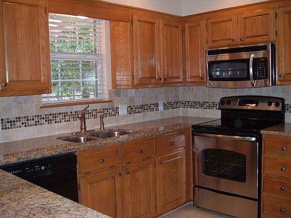 4th image of 22140 S 337th West Ave
