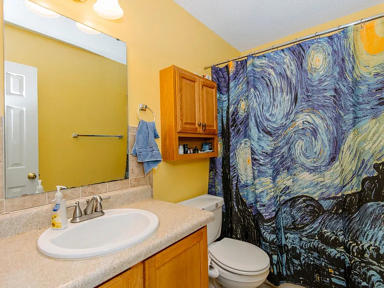 5741 Presentation St — Photo 8