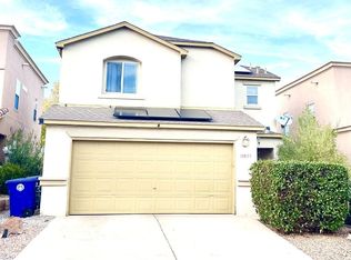 10823 McMichael Ln SW, Albuquerque, NM 87121