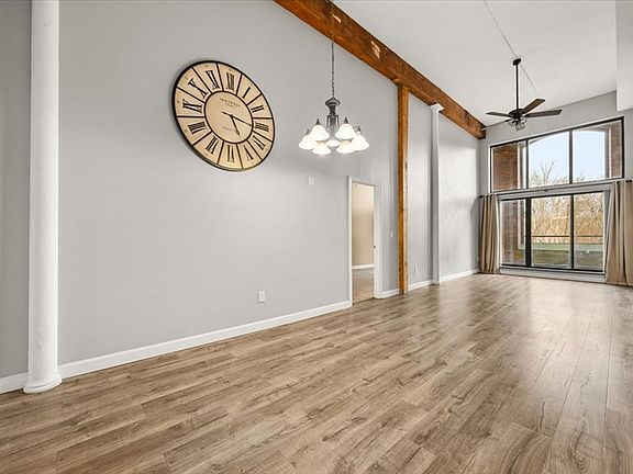 3rd image of 96 Old Colony Ave #231
