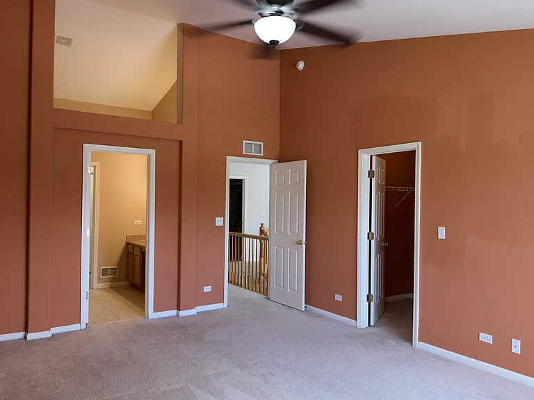 771 S Sienna Dr — Photo 16