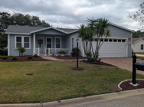 5116 Americo Ln #408