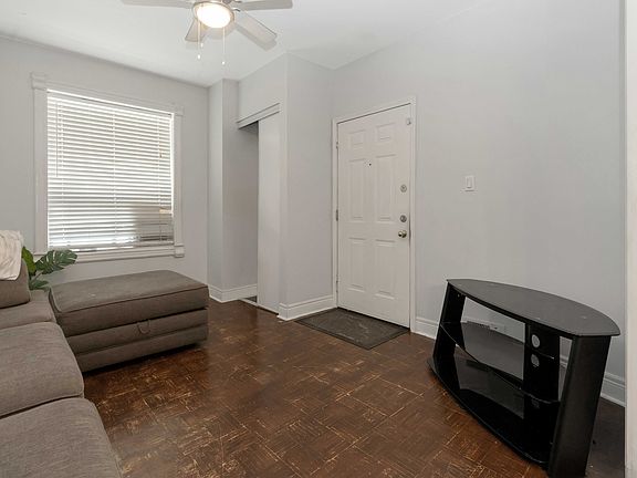 2nd image of 75 High St
