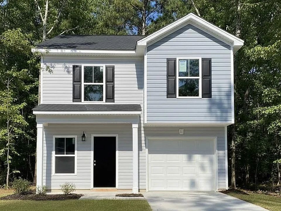 1st image of 112 Black Dog Dr