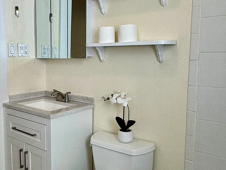 550 Central Ave #2 — Photo 6
