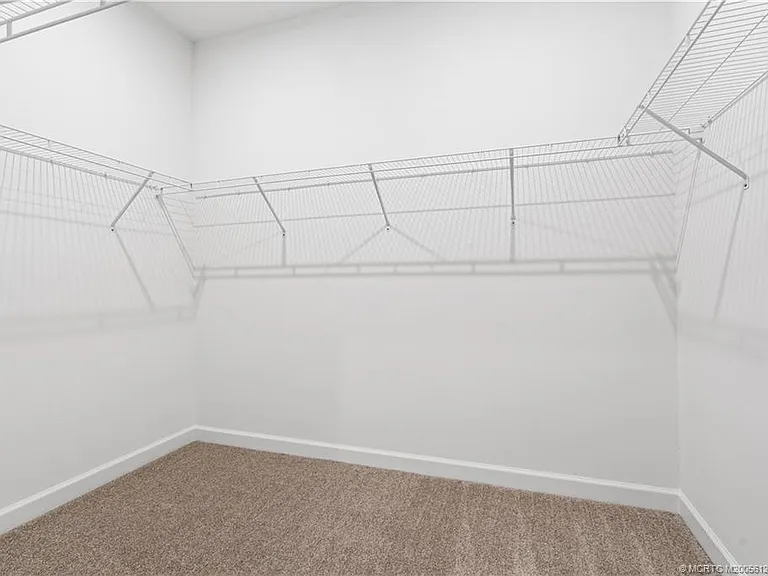 9731 SW Indra Way — Photo 19