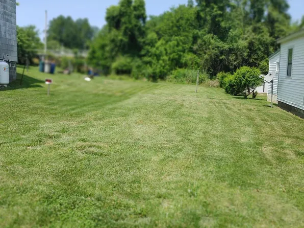 327 N Liberty St, Centreville, MD 21617