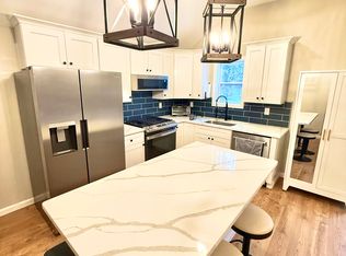 248 Krystal Ct, Saylorsburg, PA 18353