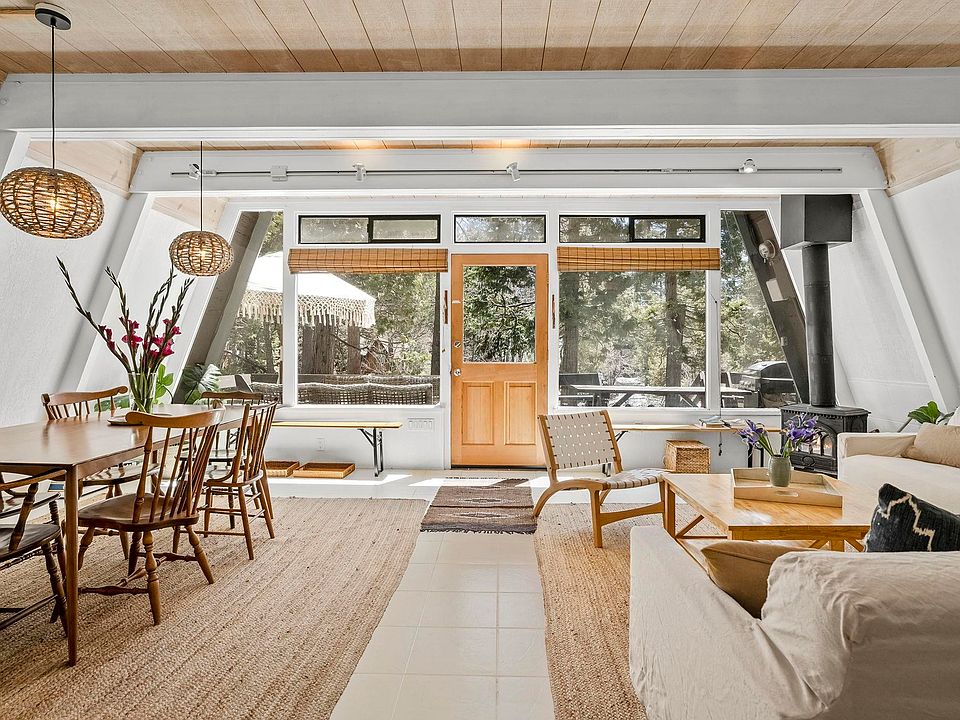 1768 Pine Ave, Tahoe City, CA 96145 Zillow