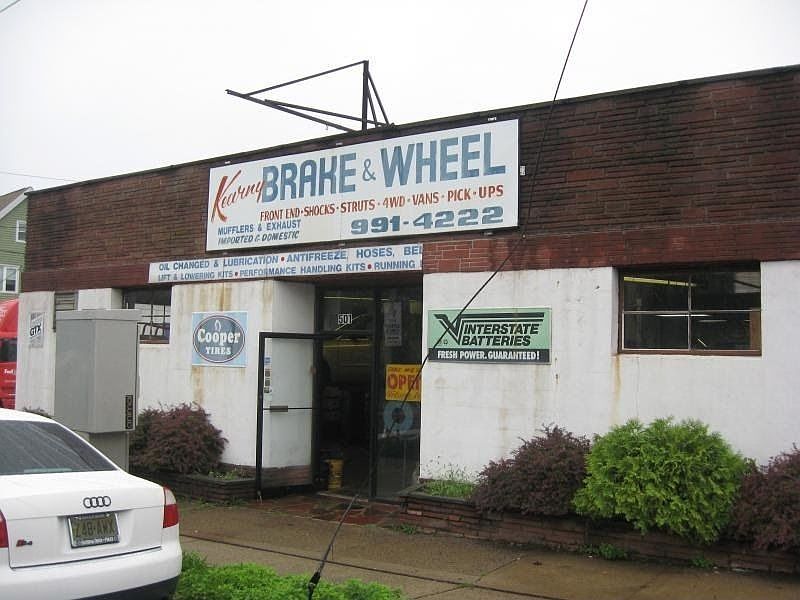 501 Schuyler Ave, Kearny, NJ 07032 Zillow