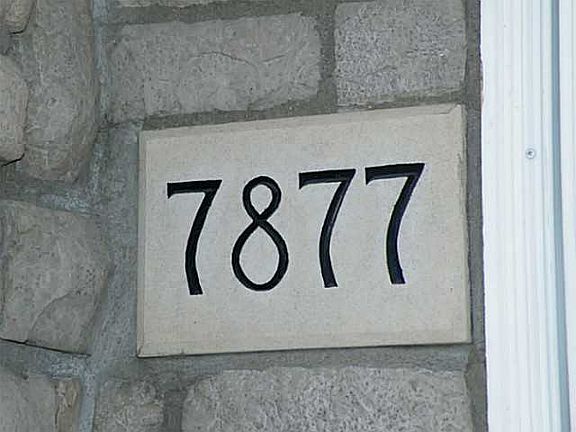 4th image of 7877 Grandlin Park Ct