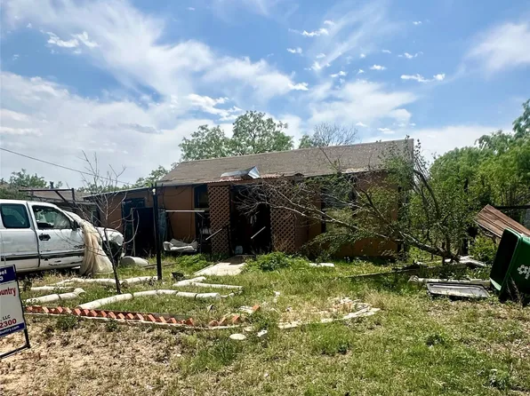 825 Texas Ave, San Angelo, TX 76903