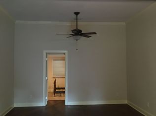 433 Corley St, Lexington, SC 29072