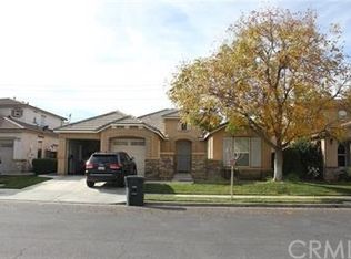 1221 Dutch Mill Rd, Hemet, CA 92545