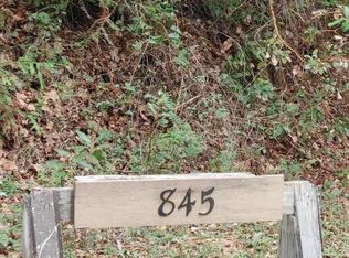 845 White Rock Rd, Los Gatos, CA 95033