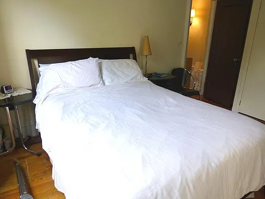 Rented by Keller Williams NYC | media 35
