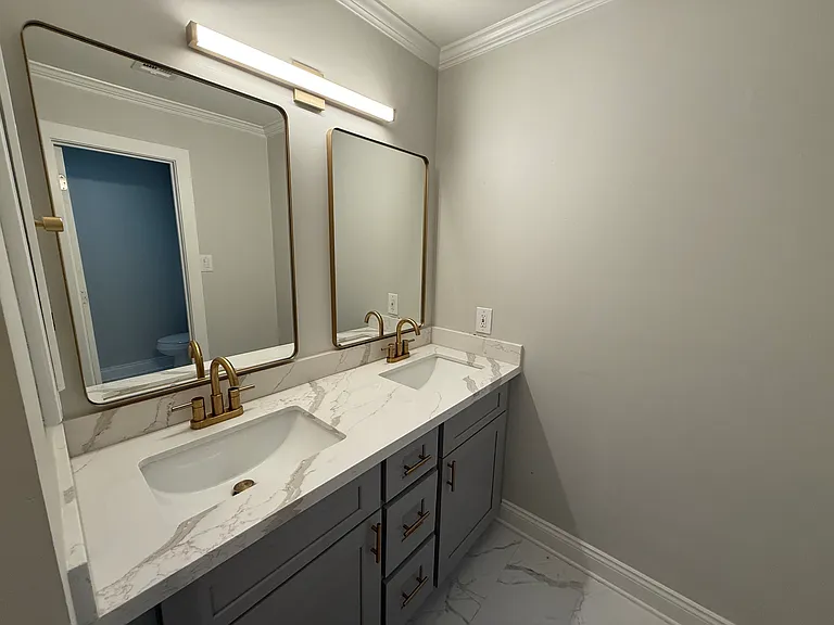 101 Van Dyke Ct — Photo 26