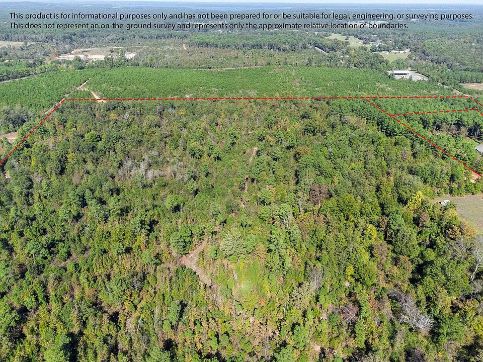 2nd image of Coppedge Smith Rd