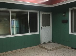 1534 NE 114th Ave, Portland, OR 97220