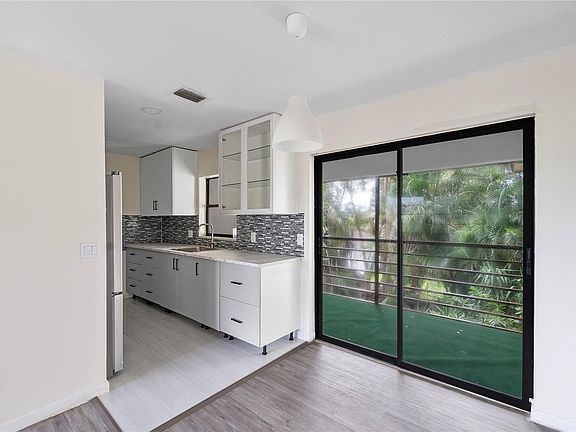2nd image of 3303 Kirk Road #5
