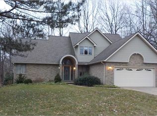 255 Chestnut St, North East, PA