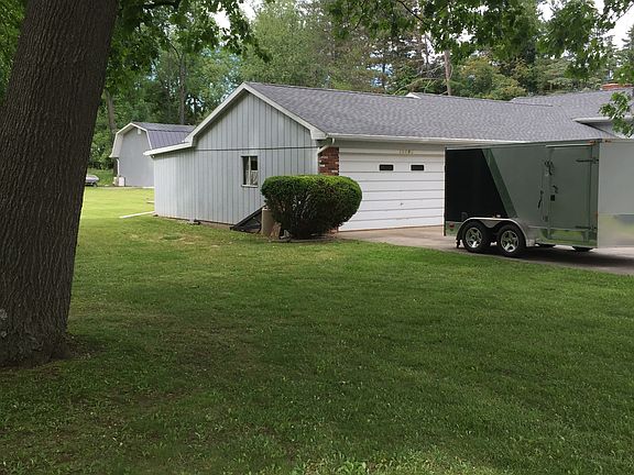 2nd image of 10185 Dar Ln