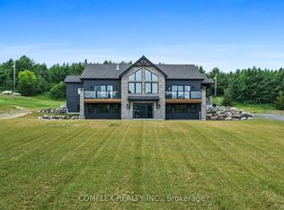 580 Penryn Rd, Cramahe, ON K0K1S0