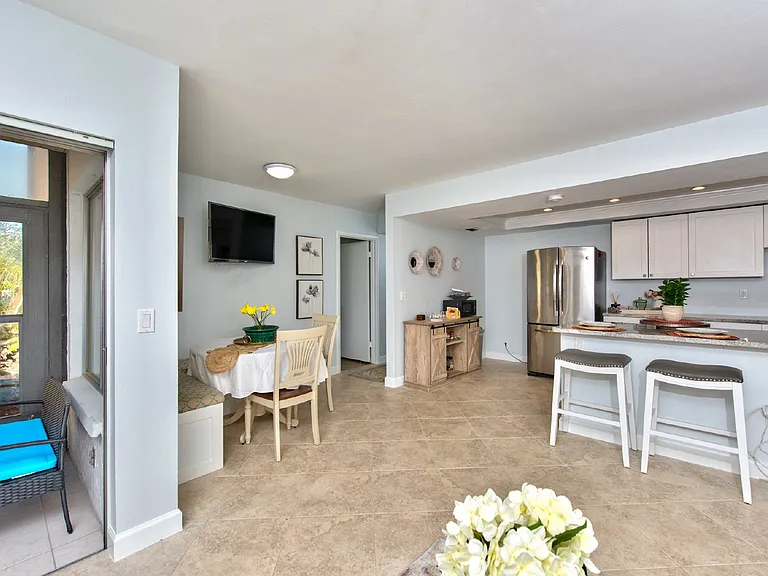 3655 Boca Ciega Dr #111 — Photo 16